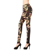 uploads/erp/collection/images/Women Clothing/luoweizhen/XU0393046/img_b/img_b_XU0393046_2_v9D2r5cXHzJ1EDdAn4X5aAhZRD_QvWgc